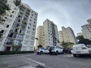 Apartamento para Venda em São Paulo/SP Jardim Dracena 3...