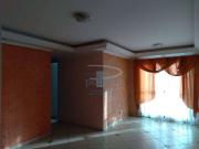 Apartamento para Venda em São Paulo/SP Jardim Dracena 3...