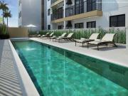 Apartamento para Venda em São Paulo/SP Jardim Egle