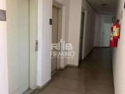 Apartamento para Venda em São Paulo/SP Jardim Eledy 2...
