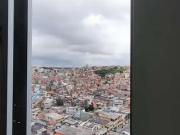 Apartamento para Venda em São Paulo/SP Jardim Eledy 2...