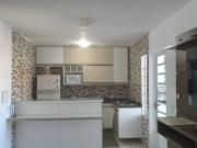 Apartamento para Venda em São Paulo/SP Jardim Eledy 2...