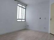 Apartamento para Venda em São Paulo/SP Jardim Eledy 2...