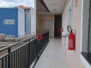 Apartamento para Venda em São Paulo/SP Jardim Eliane 2...