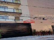 Apartamento para Venda em São Paulo/SP Vila Nhocune 2...