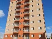 Apartamento para Venda em São Paulo/SP Jardim Eliane 2...