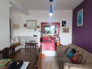 Apartamento para Venda em São Paulo/SP Jardim Elizabeth...