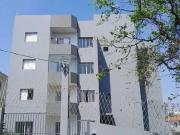 Apartamento para Venda em São Paulo/SP Jardim Elizabeth...