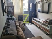 Apartamento para Venda em São Paulo/SP Jardim Esmeralda...