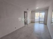 Apartamento para Venda em São Paulo/SP Jardim Esmeralda...