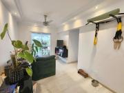 Apartamento para Venda em São Paulo/SP Jardim Esmeralda...