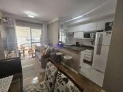 Apartamento para Venda em São Paulo/SP Jardim Esmeralda...