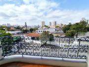 Apartamento para Venda em São Paulo/SP Jardim Esmeralda...