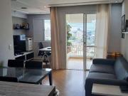 Apartamento para Venda em São Paulo/SP Jardim Esmeralda...