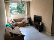 Apartamento para Venda em São Paulo/SP Jardim Esmeralda...