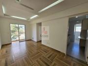 Apartamento para Venda em São Paulo/SP Jardim Esmeralda...