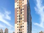 Apartamento para Venda em São Paulo/SP Jardim Esmeralda...