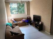 Apartamento para Venda em São Paulo/SP Jardim Esmeralda...