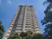 Apartamento para Venda em São Paulo/SP Jardim Esmeralda...