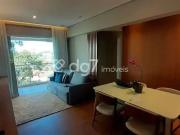 Apartamento para Venda em São Paulo/SP Jardim Esmeralda...