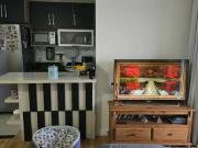 Apartamento para Venda em São Paulo/SP Jardim Esmeralda...