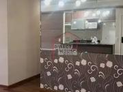 Apartamento para Venda em São Paulo/SP Jardim Esmeralda...