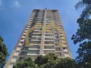Apartamento para Venda em São Paulo/SP Jardim Esmeralda...