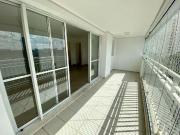 Apartamento para Venda em São Paulo/SP Jardim Esmeralda...