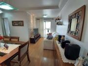 Apartamento para Venda em São Paulo/SP Jardim Esmeralda...