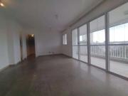 Apartamento para Venda em São Paulo/SP Jardim Esmeralda...