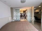 Apartamento para Venda em São Paulo/SP Jardim Esmeralda...