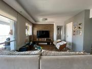 Apartamento para Venda em São Paulo/SP Jardim Esmeralda...