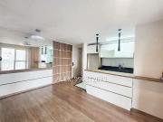 Apartamento para Venda em São Paulo/SP Jardim Esmeralda...