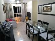 Apartamento para Venda em São Paulo/SP Jardim Esmeralda...