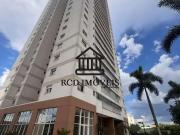 Apartamento para Venda em São Paulo/SP Jardim Esmeralda...