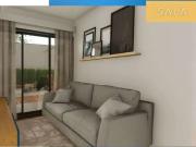 Apartamento para Venda em São Paulo/SP Jardim Ester 2...