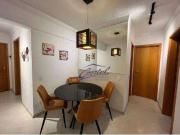 Apartamento para Venda em São Paulo/SP Jardim Ester 2...