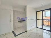 Apartamento para Venda em São Paulo/SP Jardim Ester 2...