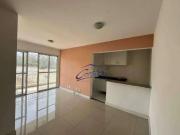 Apartamento para Venda em São Paulo/SP Jardim Ester 2...