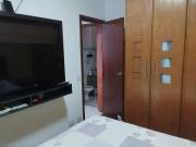 Apartamento para Venda em São Paulo/SP Jardim Ester 2...