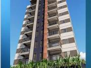Apartamento para Venda em São Paulo/SP Jardim Ester 2...