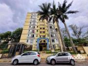 Apartamento para Venda em São Paulo/SP Jardim Ester 2...