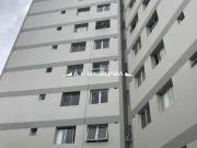 Apartamento para Venda em São Paulo/SP Jardim Ester 2...