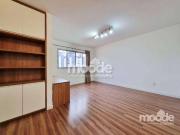 Apartamento para Venda em São Paulo/SP Jardim Ester 2...