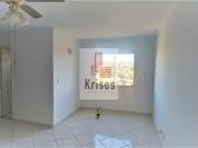 Apartamento para Venda em São Paulo/SP Jardim Ester 2...