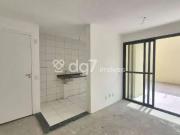 Apartamento para Venda em São Paulo/SP Jardim Ester 2...