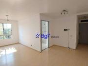 Apartamento para Venda em São Paulo/SP Jardim Ester 2...