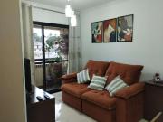 Apartamento para Venda em São Paulo/SP Jardim Ester 2...