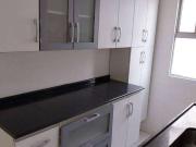Apartamento para Venda em São Paulo/SP Jardim Ester 2...