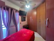 Apartamento para Venda em São Paulo/SP Jardim Ester 3...